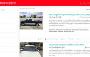 AutoMudo screenshot 1