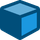 pepeizq's deals icon