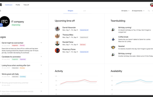 Intelogos screenshot 2