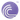 BitTorrent icon