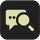Comment Finder icon