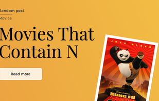 AlphaThat screenshot 1