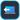 Ashampoo UnInstaller icon
