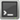 sash icon