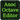 Anoc Octave Editor icon