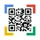  QR &amp; Bar Code Scanner Plus icon