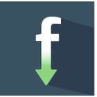 FbDown123