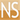 NuevaSync Icon
