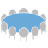TopTablePlanner icon