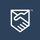 Remitly icon
