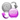 ConvertICO.com icon