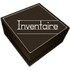 Inventaire icon