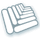 JBoss Seam icon