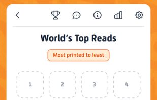Lineup Puzzle Game screenshot 2