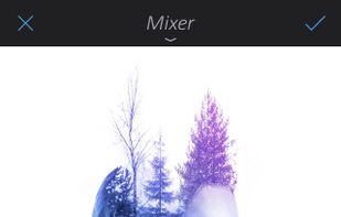 Enlight screenshot 1