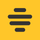 Bumble icon