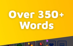 DoodleLingo - Draw and Learn! screenshot 2