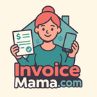 Invoice Mama icon