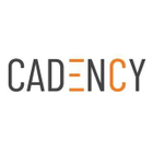 Cadency icon