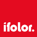 ifolor Designer icon
