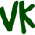 VK Video Downloader icon