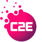 Comic2ePub icon