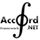 Accord.NET Framework icon