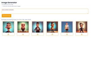 v45.org screenshot 1