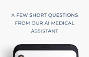 Antidote Telehealth: Ask a Real Doctor 24/7