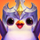 Teamfight Tactics icon