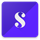 Saiy - Voice Command Assistant icon