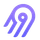 Airbyte icon