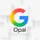 Google Opal icon