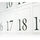 Appointment Booking Calendar icon