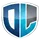 DeviceLab icon