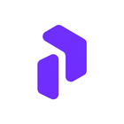 Preset icon