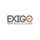 Exigo School ERP icon