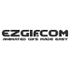 ezgif.com icon