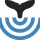 Funkwhale icon