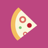 redirect.pizza icon