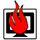 XScreenSaver icon