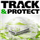 Track&Protect icon