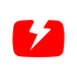 Tube PiP icon