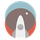 Launch Effect icon