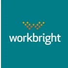WorkBright icon