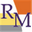 Reference Manager icon