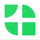 SkyDroid icon