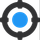 Profit.co icon