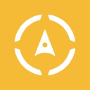 Arrow icon