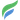 Silkstart icon